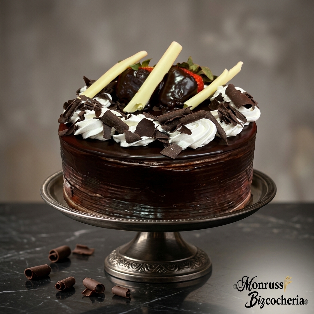 Tarta 3