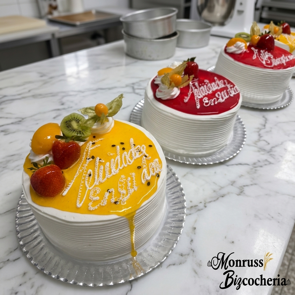 Tarta 4
