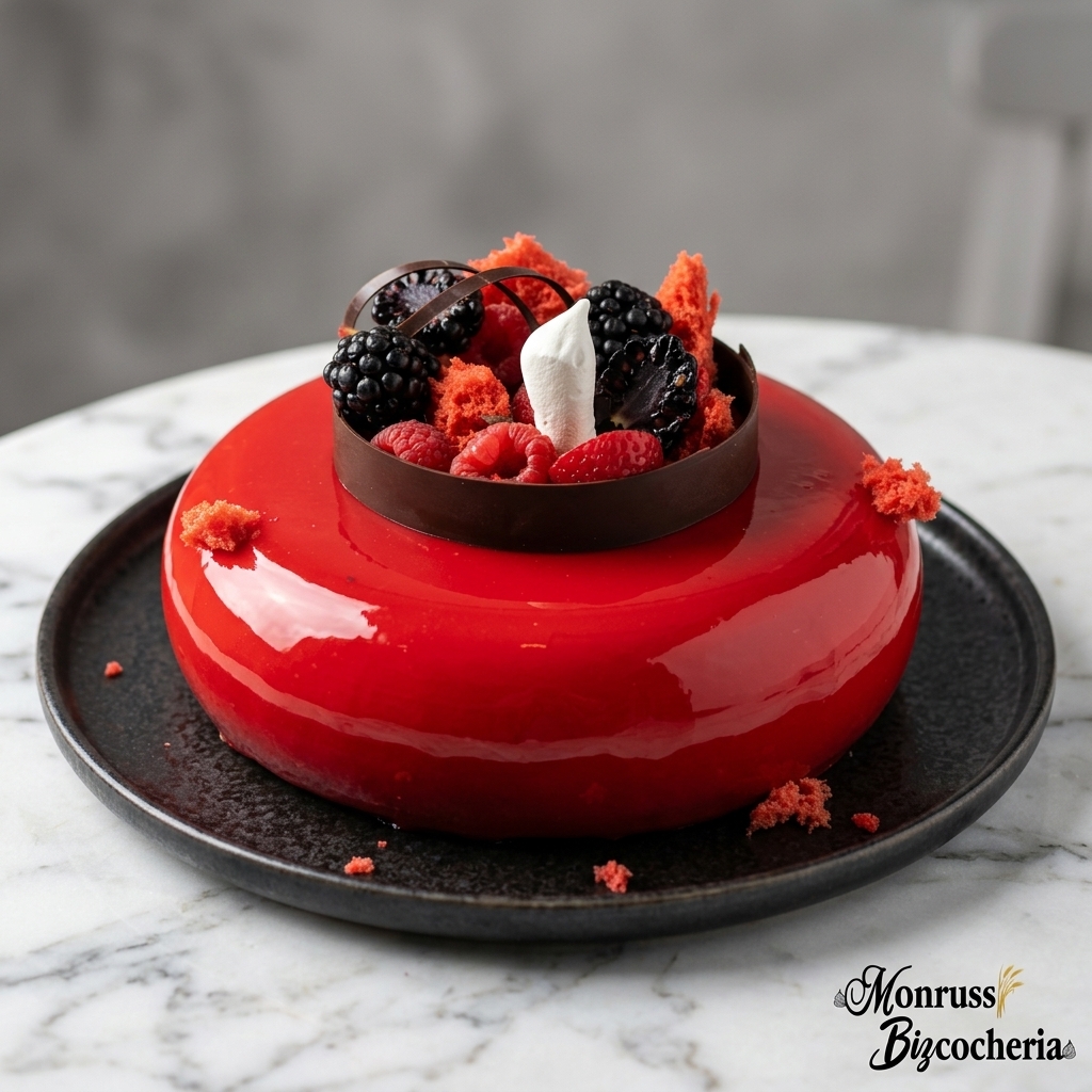 Tarta 6